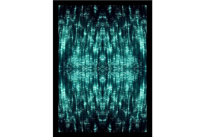 42.0cm x 59.4cm