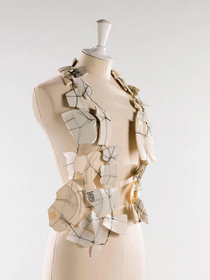 Legendary Fashion Designers Who Need To Make A Comeback