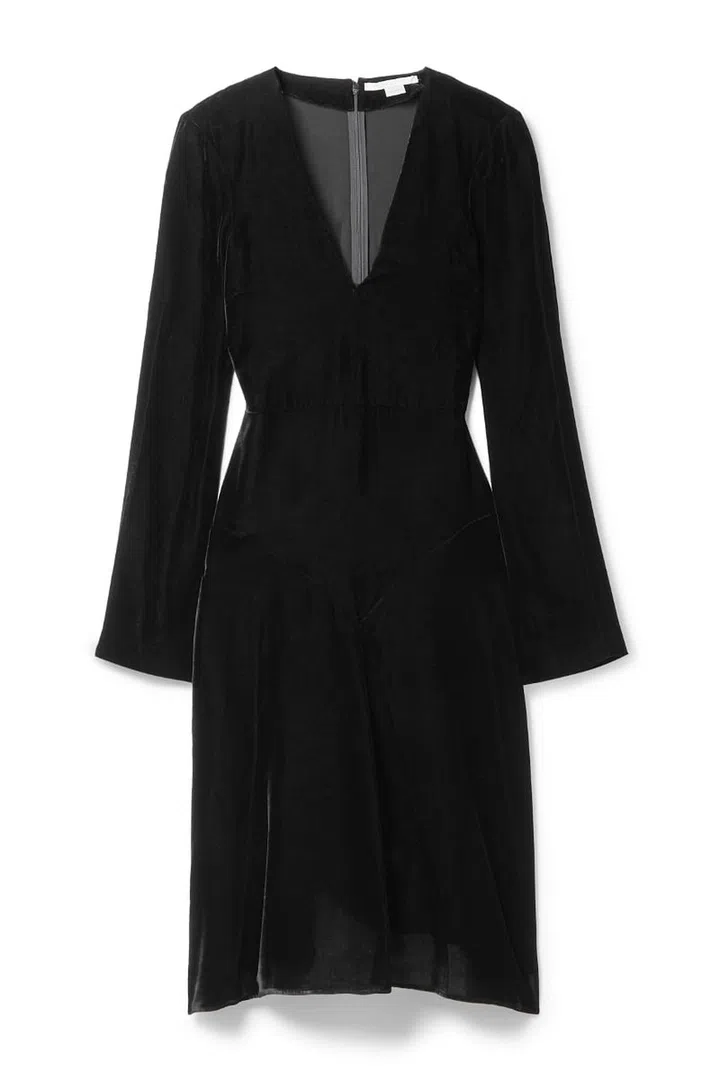 Photo: Net-a-Porter