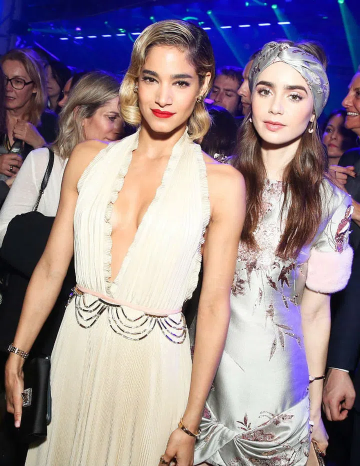 Photo: BFA