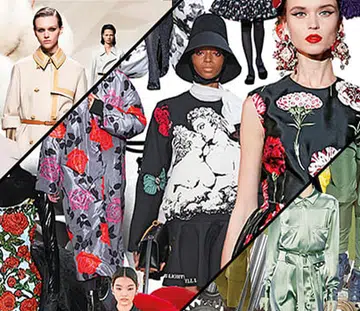 hbsg-fall-winter-2019-autumn-runway-fashion-trend-report-prada-miumiu-givenchy-saint-laurent