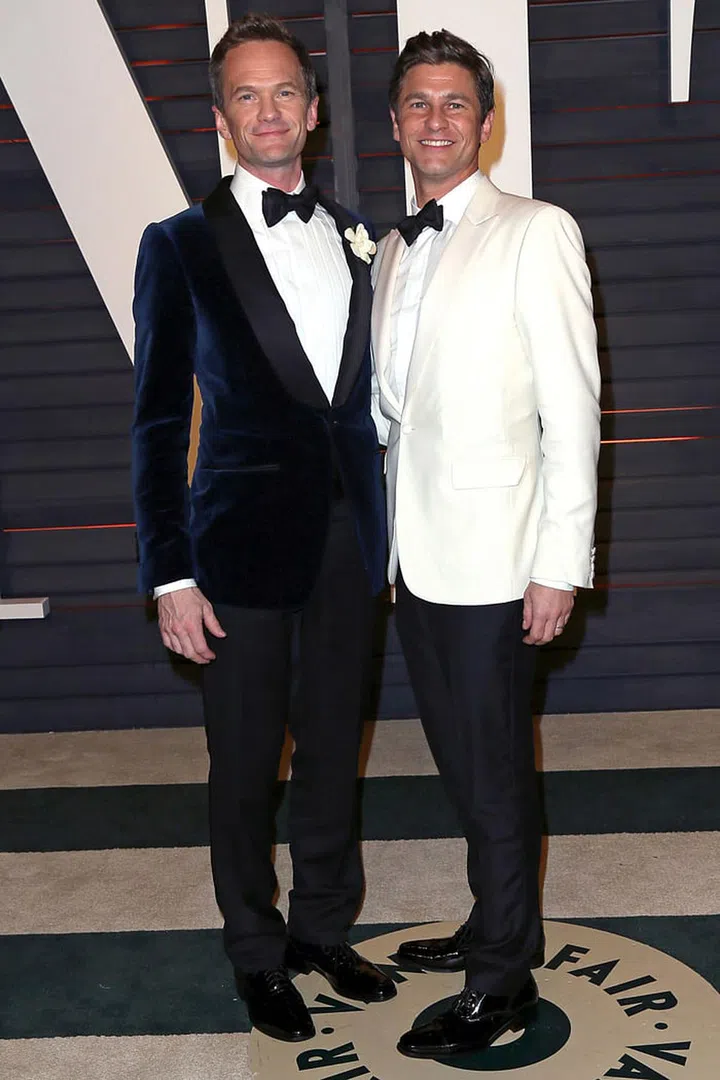 Photo: Getty