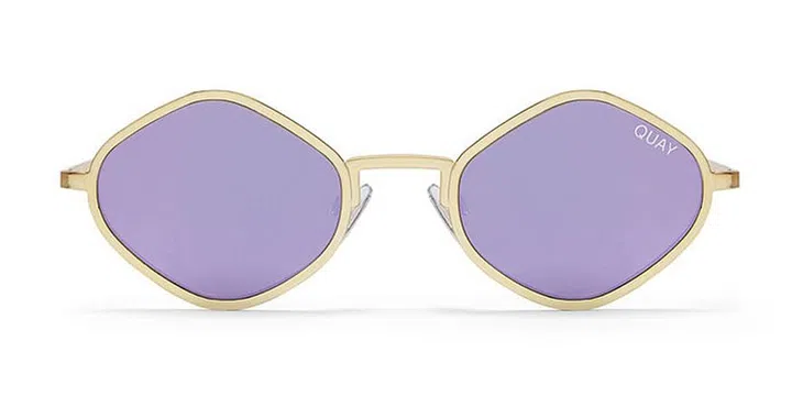 Kylie Jenner Sunglasses