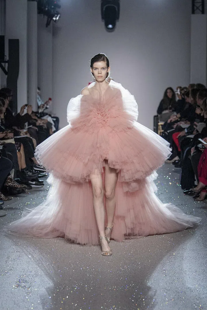 Spring 2019