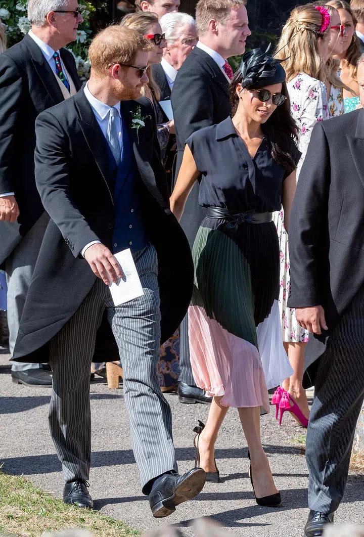 Photo: Getty