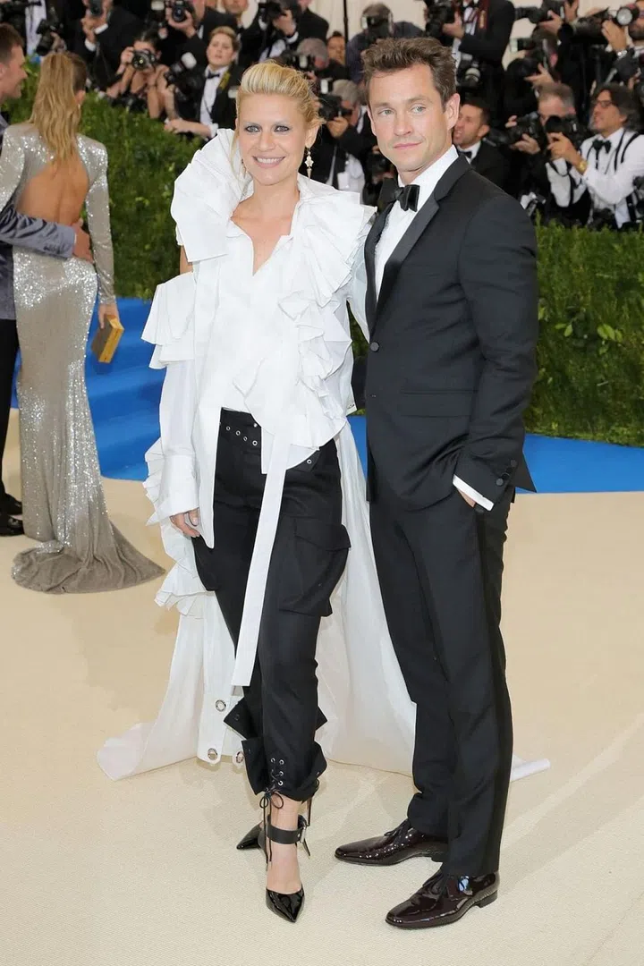 Photo: Getty