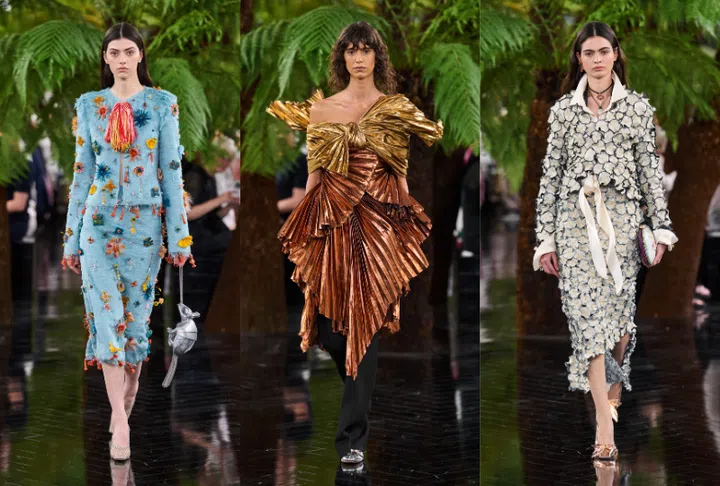 dior jonathan anderson haute couture fall winter 2026