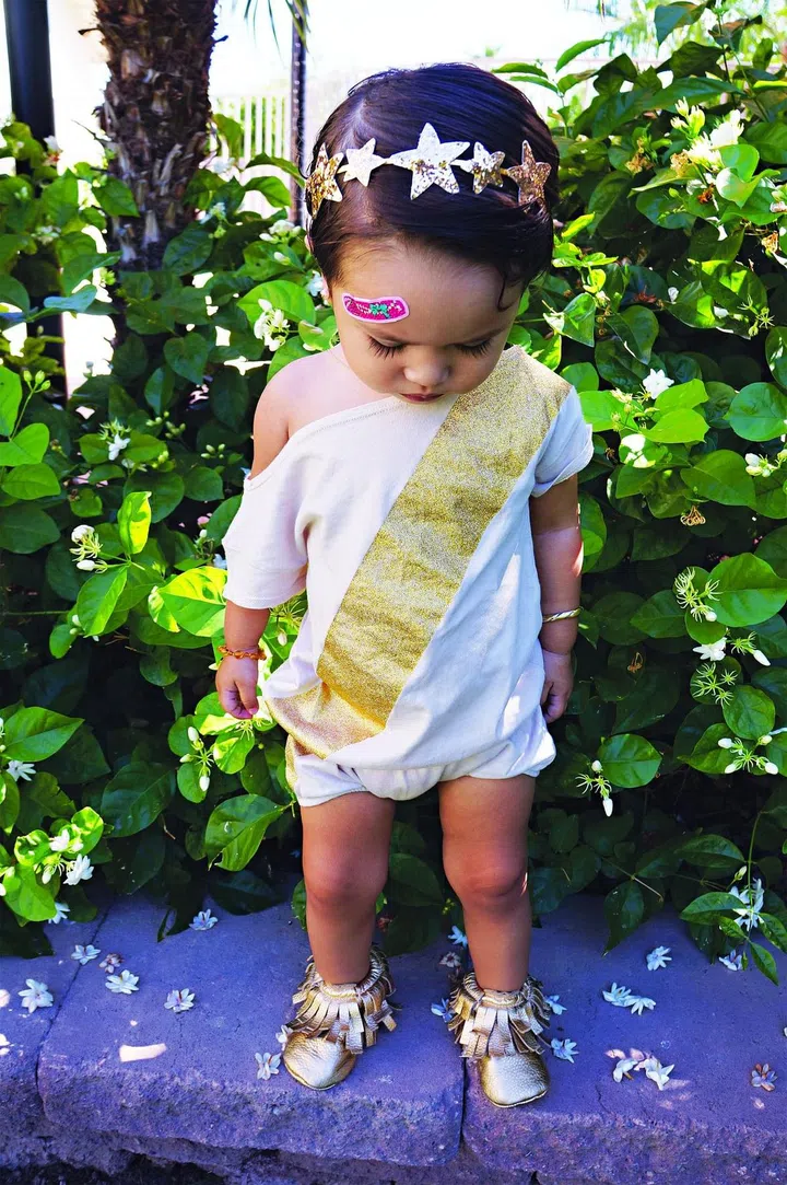 SB0315_Junior_Street Style Stars_025