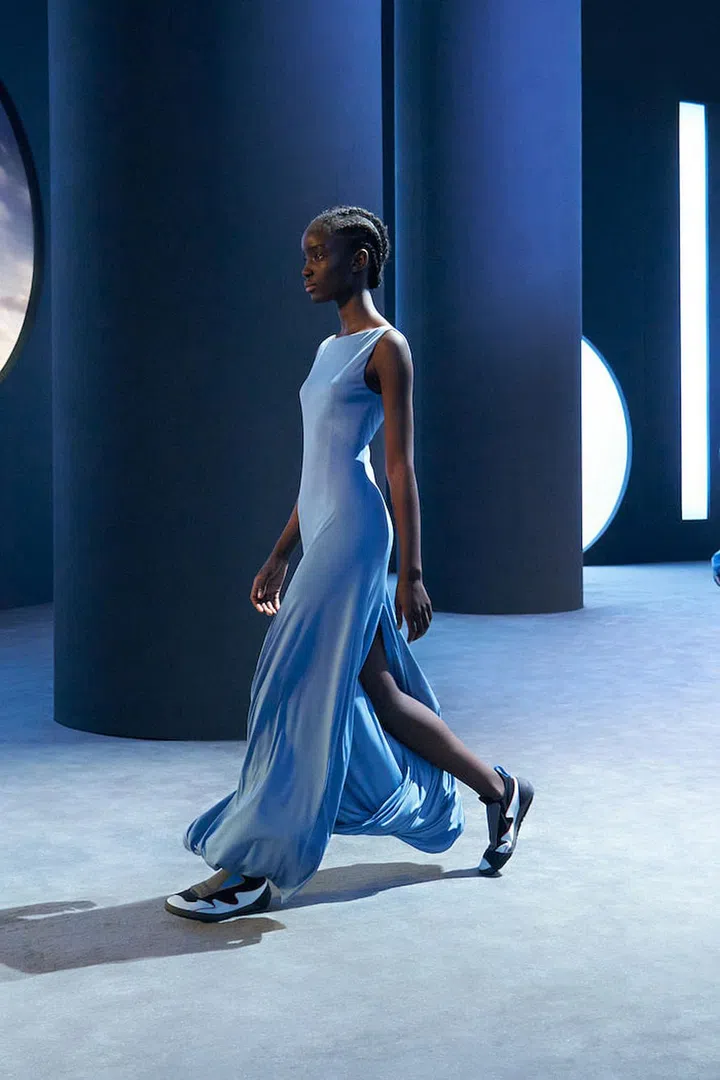 Photo: Salvatore Ferragamo