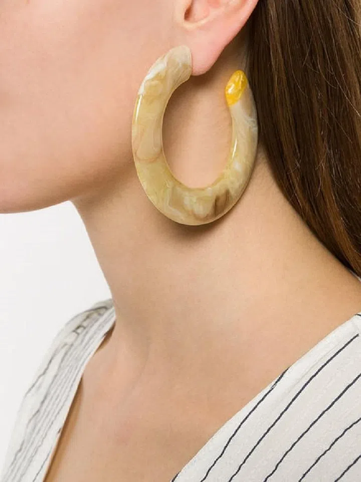 Photo: Farfetch