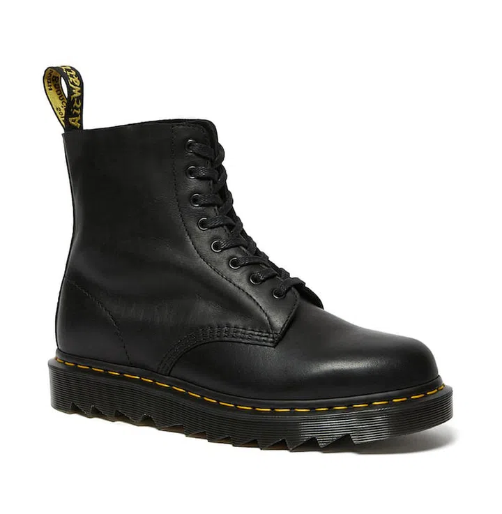 Photo: Dr Martens