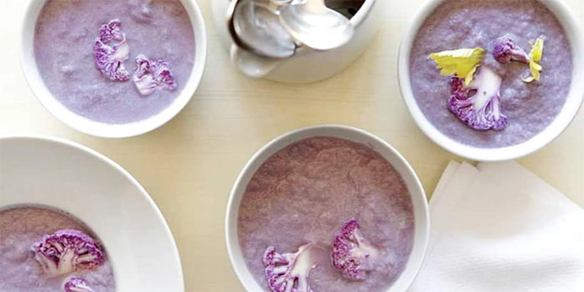 Souping