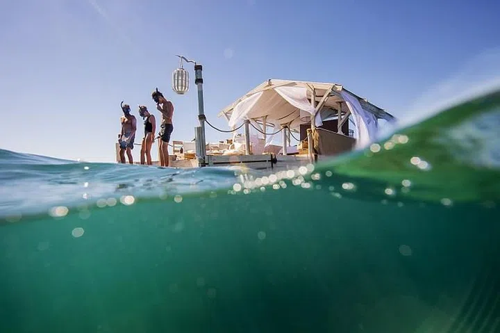Photo: Airbnb
