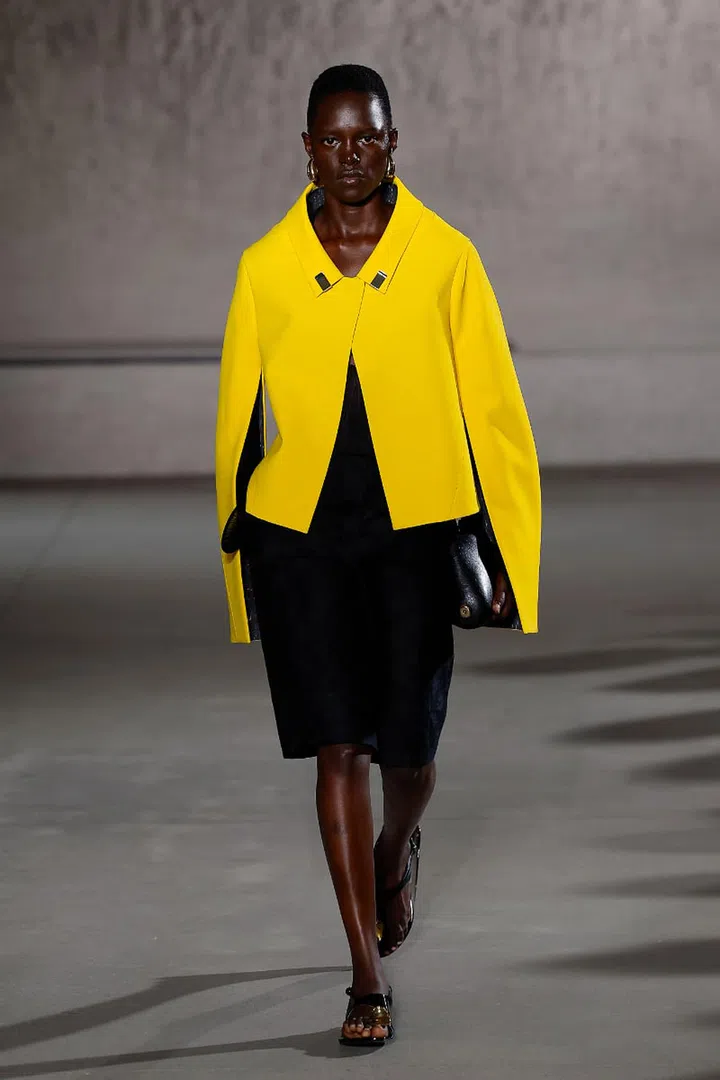 Photo: Tory Burch