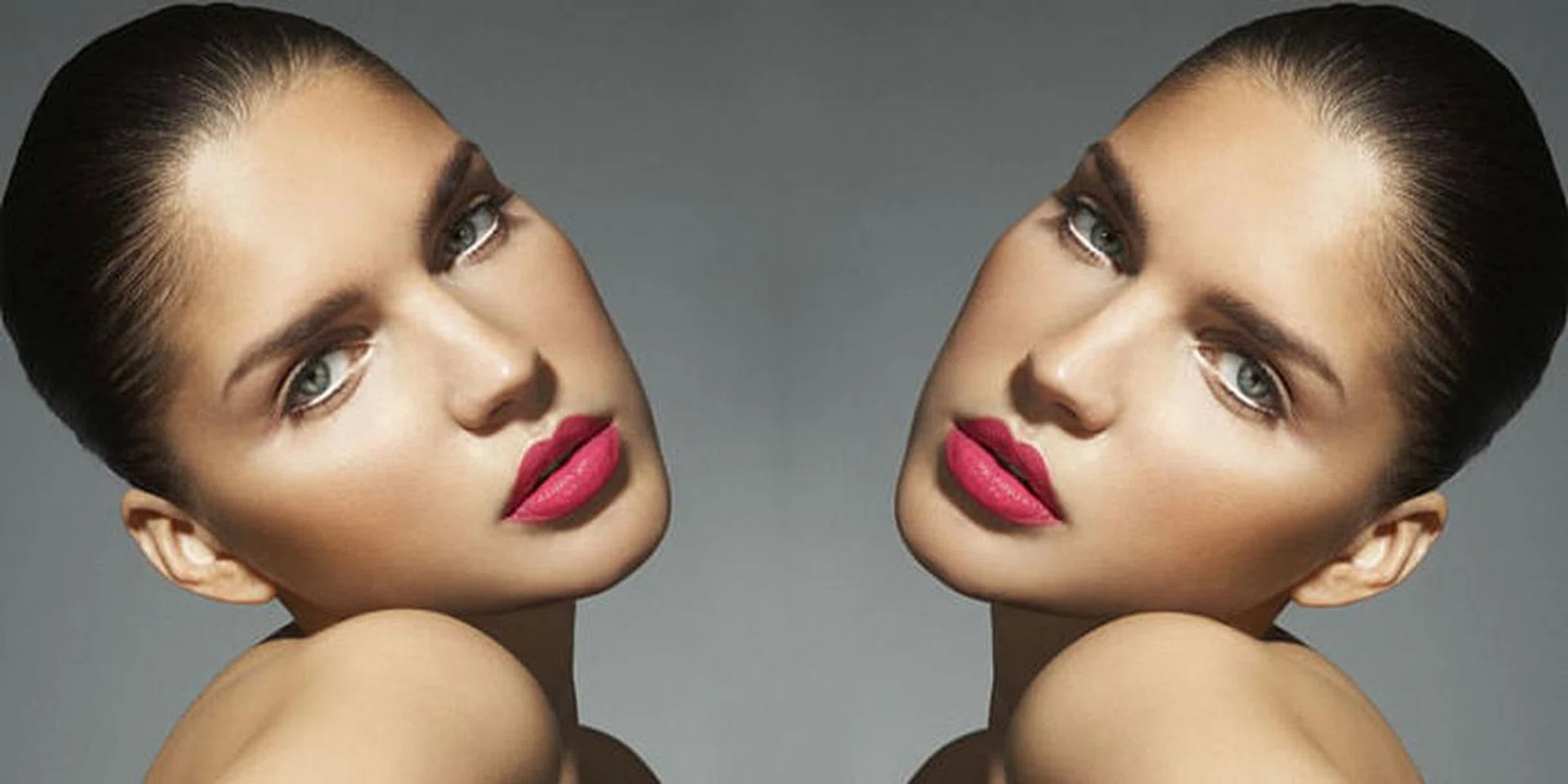 3 Simple Ways To Get Gorgeous Skin