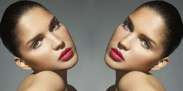 3 Simple Ways To Get Gorgeous Skin