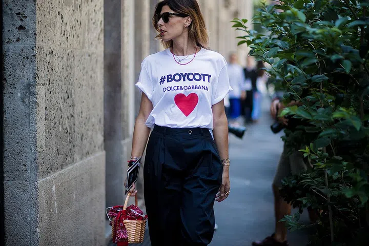 Photo: Getty