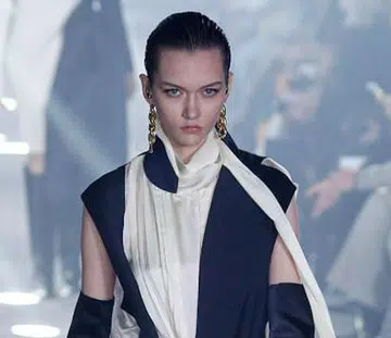 Sacai FW20