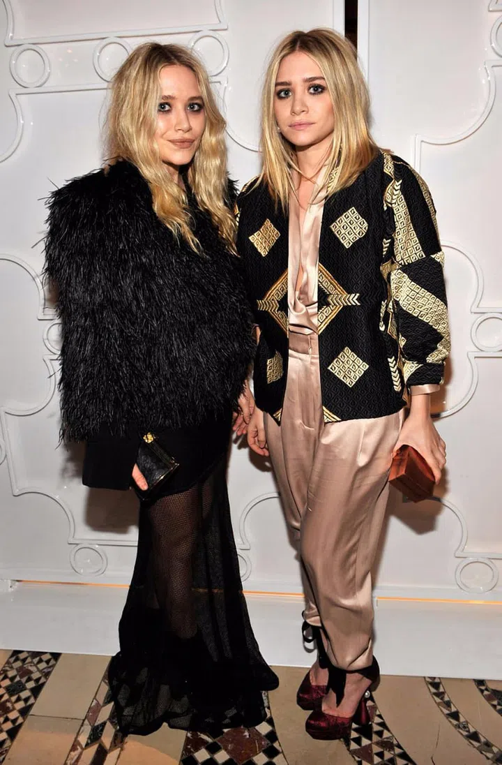 Photo: Getty Images