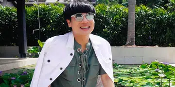 kenneth goh