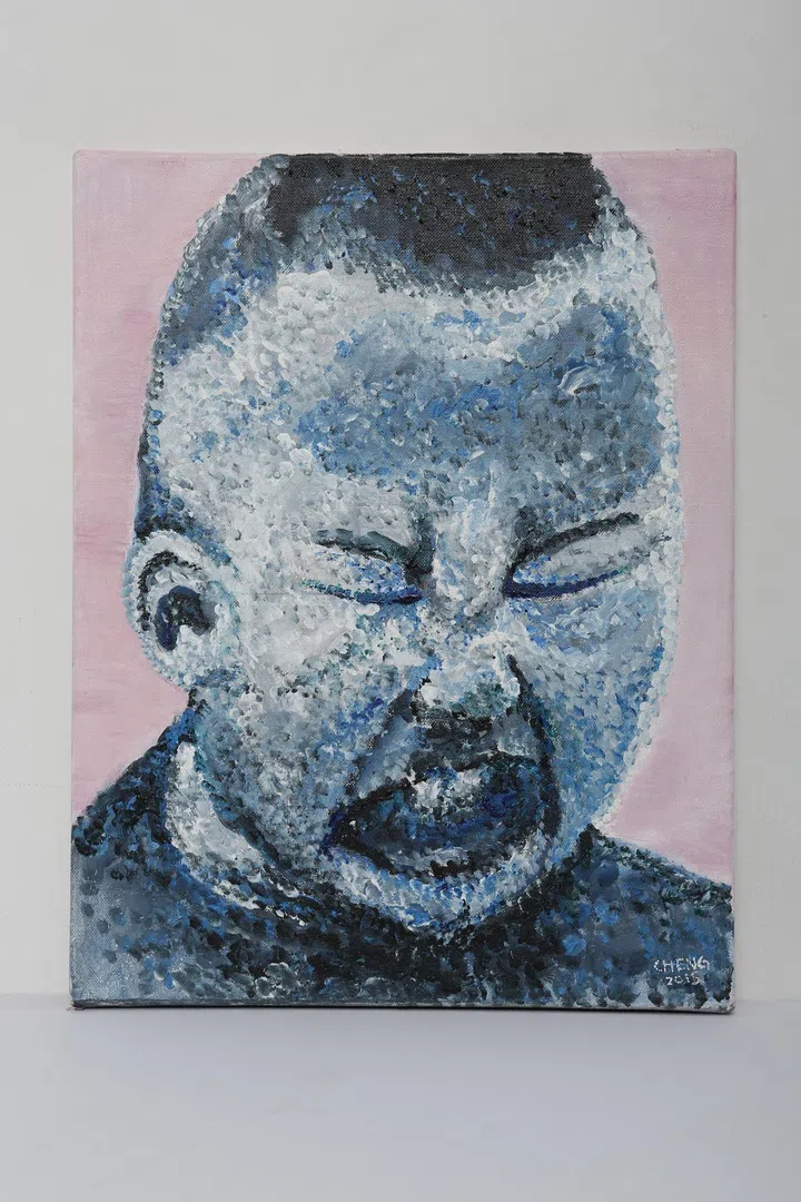 35cm x 45cm