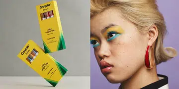 crayola