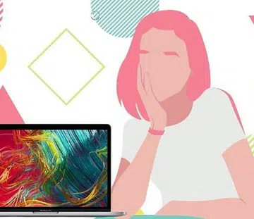 Is The New 2020 13 MacBook Pro Worth Its Premium Pricetag