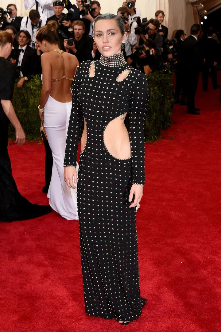 in Alexander Wang