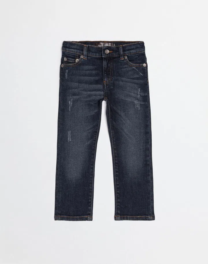 Photo: Dolce&amp;Gabbana Junior