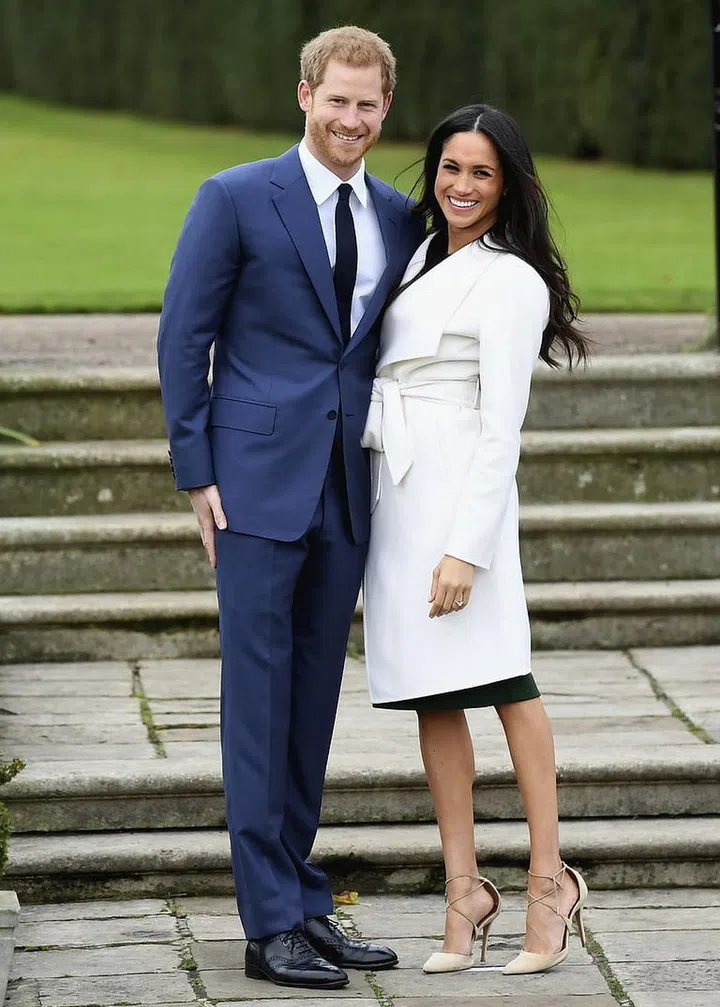 Photo: Getty