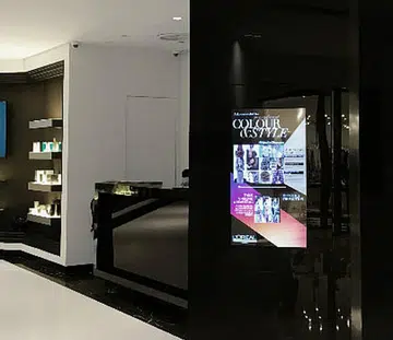 Mi-The-Salon