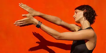 apple watch hermes 2016