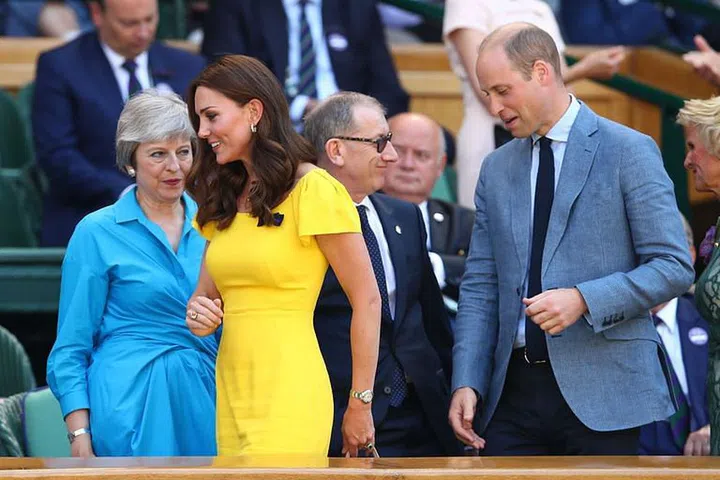 Photo: Getty