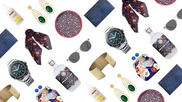 Singapore Airlines’ KrisShop Partners With Design Orchard To Help Local Brands Take Flight