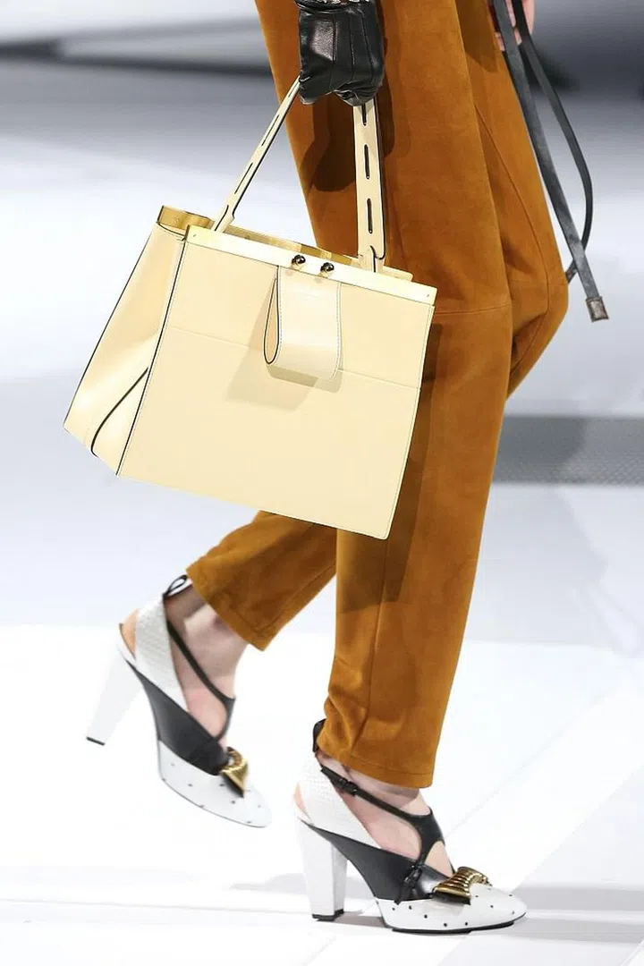 Photo: Louis Vuitton