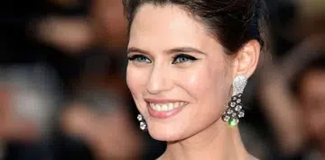 Bianca Balti