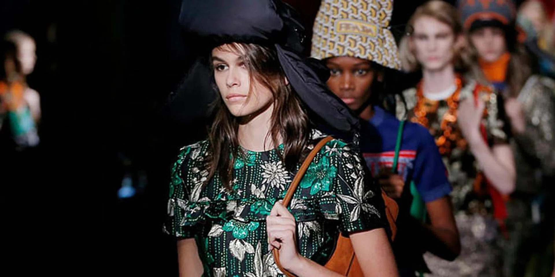 prada cruise 2019