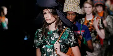 prada cruise 2019
