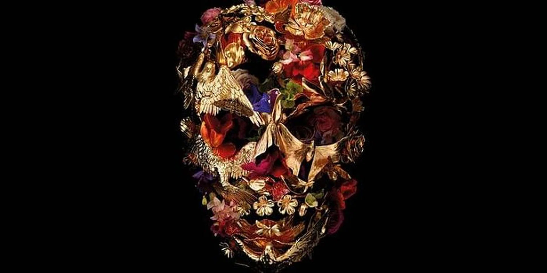 Alexander McQueen Documentry Trailer