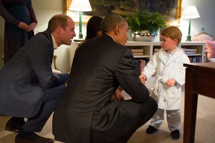 Photo: Getty