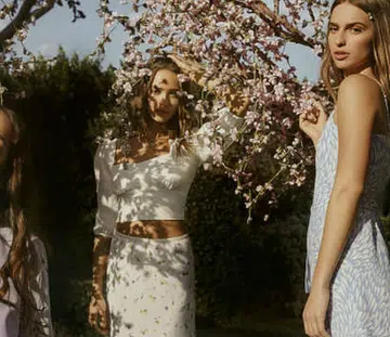 TVF for DVF
