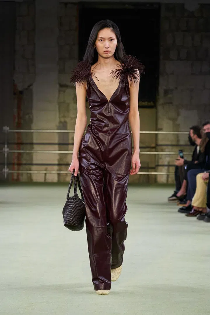 Photo: Bottega Veneta