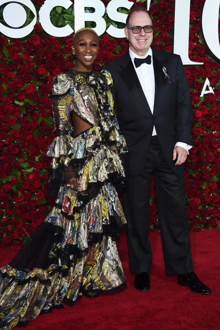 Photo: Getty