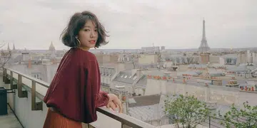 Park Shin Hye