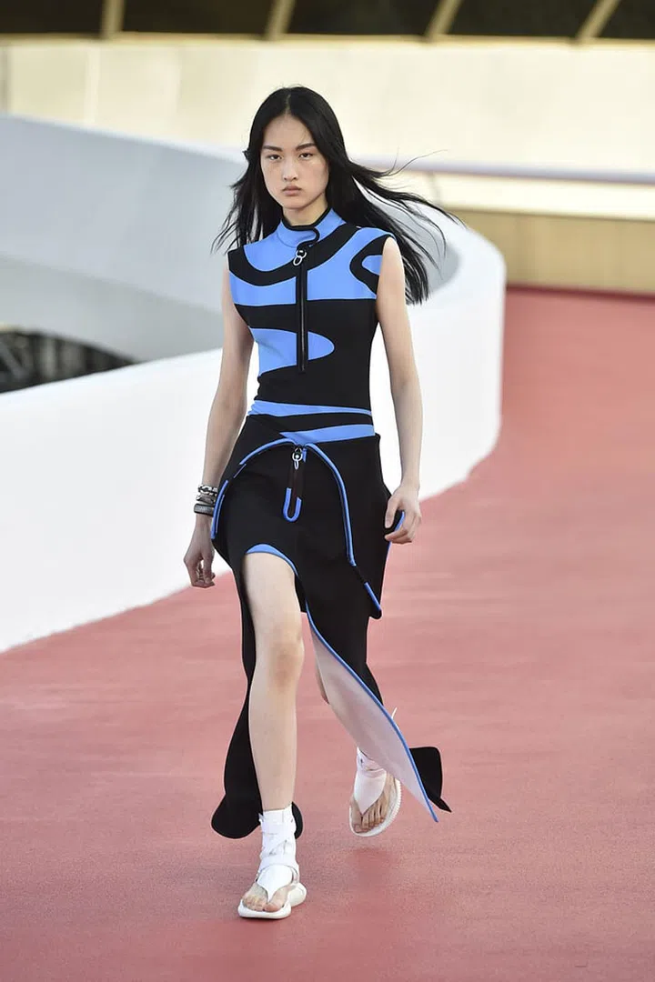 Photo: Louis Vuitton
