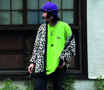 Tok Wei Lun