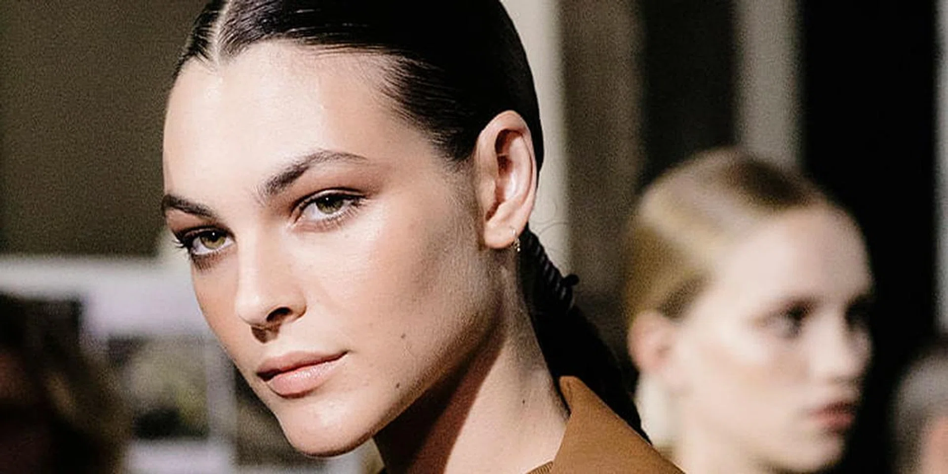 The Best Over-The-Counter Products For Treating Hyperpigmentation