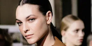 The Best Over-The-Counter Products For Treating Hyperpigmentation