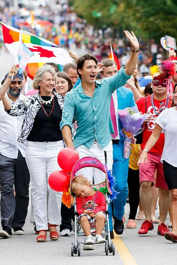 Photo: Getty 