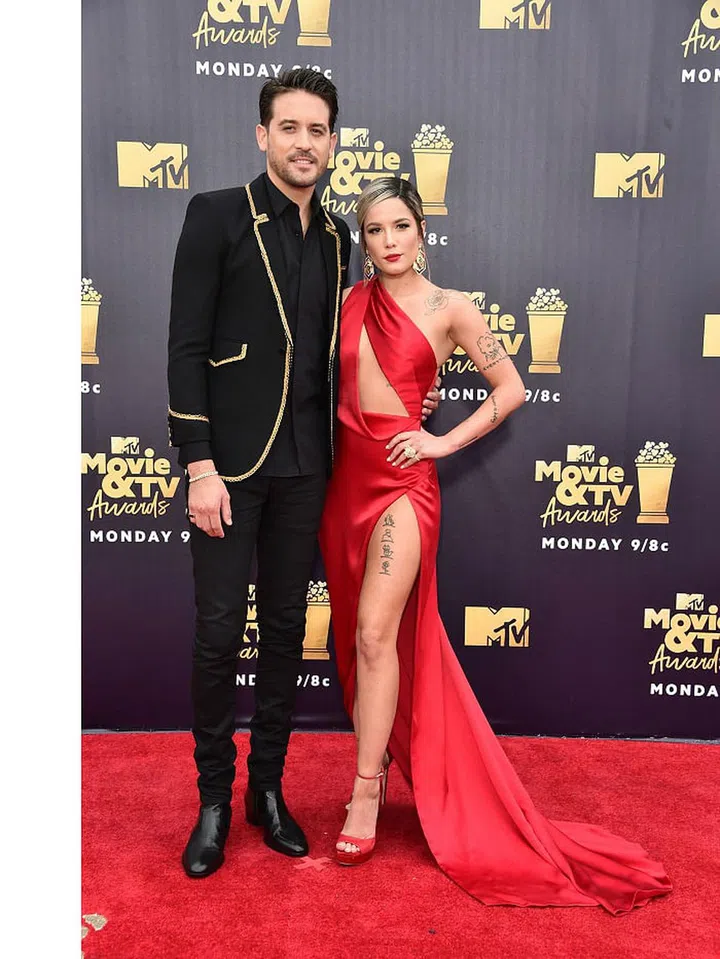 Photo: Getty